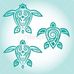 Wesley Carmichael - Facebook