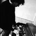 Wesley Carmichael - Facebook