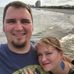 Wesley Carmichael - Facebook