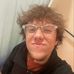 Wesley Carmichael - Facebook