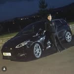Wesley carmichael - @wesley__carmichael - Instagram