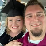 Wesley Carmichael - @watermelon556 - Instagram