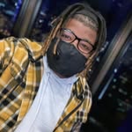 Wesley D. Carmichael - @wes.carmichael - Instagram