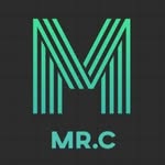 Wesley M Carmichael - @mr_c_________ - Instagram