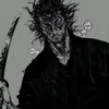 user1166926690 - @wesley.cartwright5 - TikTok
