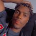Wes Cartwright - Facebook