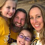 Wesley Cartwright - @wesleycomm509 - Instagram