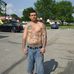 Wesley Cartwright - Facebook