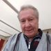 Wesley CArtwright - Facebook