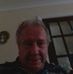 Wesley Cartwright - Facebook
