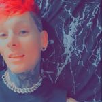 Wesley Cartwright - @slxm_beezy - Instagram
