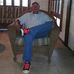 Wesley Cartwright - Facebook