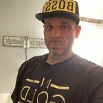 Wesley Cartwright - @wesley.cartwright.737 - Instagram
