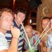 Wesley Cartwright - Facebook