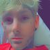 Wesley Cartwright - Facebook