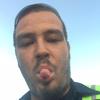Wesley Castle943 - @briggz1991 - TikTok