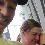 Wesley Castle - @castle_wesley - Instagram