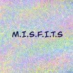 Wesley Castle Hill’s Misfits!! (Young adults) - @wesleyyoungadultss - Instagram