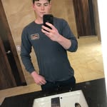 Wesley castleschouldt - @wesleycastleschouldt - Instagram