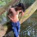 Wesley Castro - Facebook