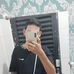 Wesley Castro - Facebook