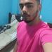 Wesley Castro - Facebook