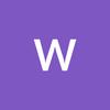 wesleycastle - @wesleycastle - TikTok