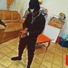 wesleymccastle - @wesleymccastle - TikTok