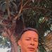 Weslley Castro - Facebook