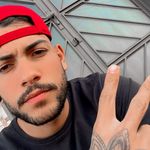 Wesley Castro - @wesleycastro_01 - Instagram