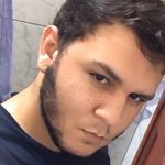 Wesley Castro - @weesleycastro - Instagram