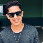 wesley castro - @wesleey_castro - Instagram