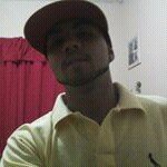 Wesley Castro - @wesley.castro.5439 - Instagram