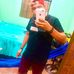 Wesley Castro - Facebook