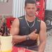 Wesley Castro - Facebook
