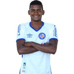 Wesley Castro - @wcaastro - Instagram