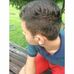 Wesley Castro - Facebook