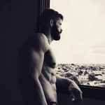 Wesley Castro - @wesley_castro441 - Instagram