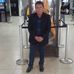 Wesley Castro - Facebook