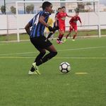Wesley Castro - @wcaastroo97 - Instagram