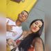 Wesley Castro - Facebook