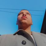WESLEY CASTRO | Social Media - @wesleycastroof - Instagram