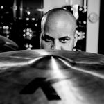 Wesley Castro - Baterista Sideman - @wesleycastrobatera - Instagram