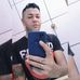 Wesley Castro - Facebook