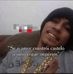 Wesley Castro - Facebook