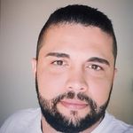 Wesley Castro - @wesley.castro.31 - Instagram