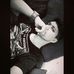 Wesley Castro - Facebook
