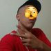 Wesley Castro - Facebook