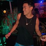Wesley Castro - @w.castrooo_ - Instagram