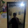 Wesley Castro - @wesley.castro34 - TikTok